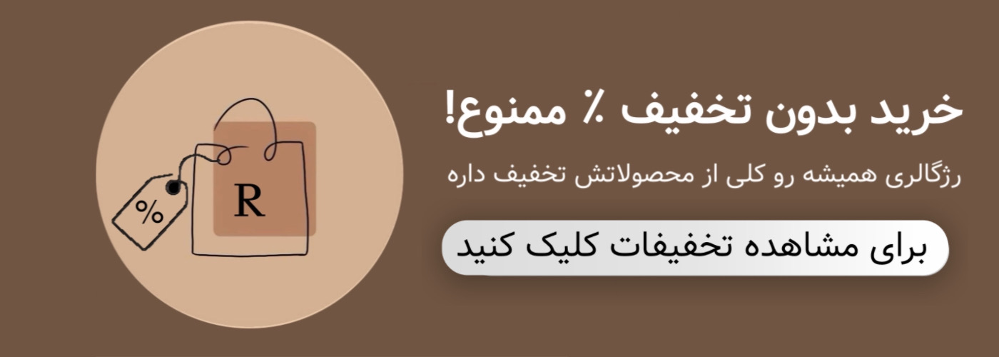 slide-image-undefined
